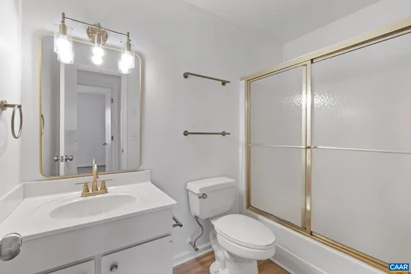 $625,000 | 827 St Clair Avenue, Charlottesville, VA 22902