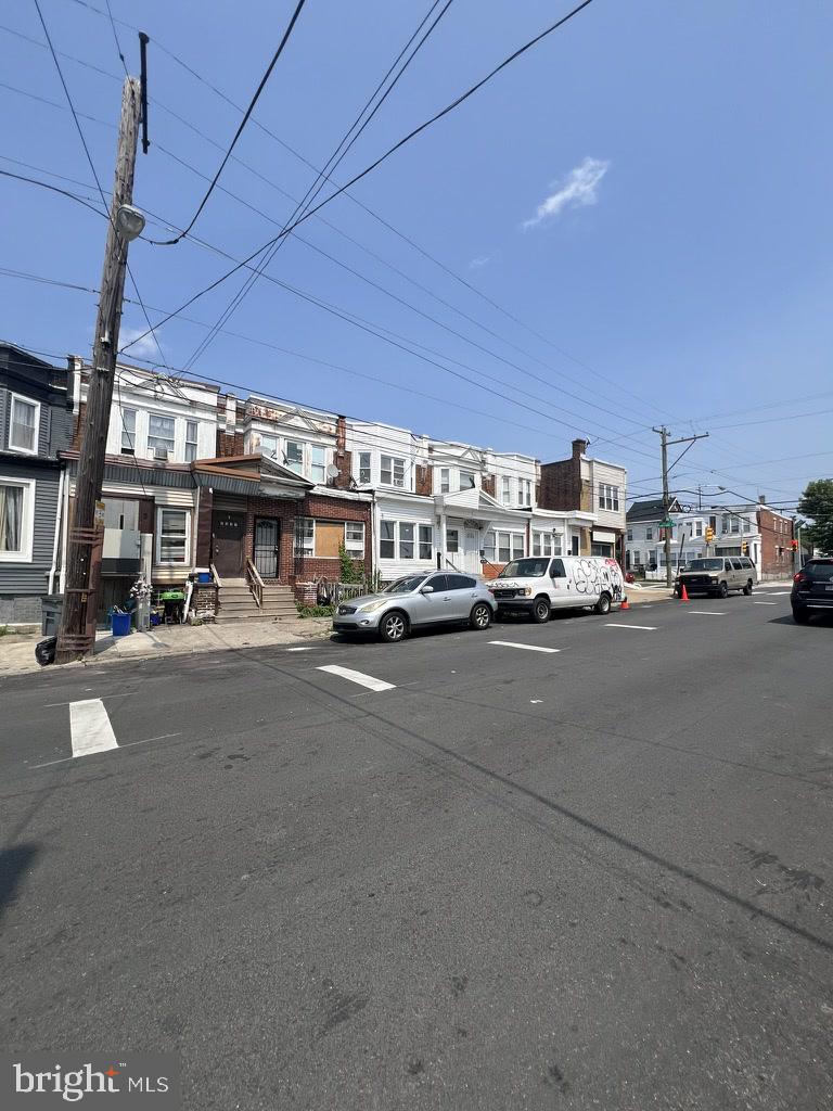 2239 South 71st Street Philadelphia, PA 19142 - Photo 2 of 10