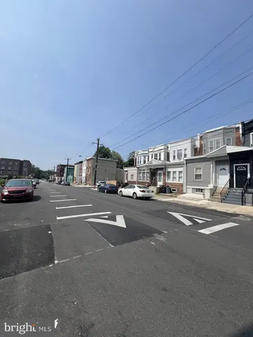 $98,500 | 2239 South 71st Street, Philadelphia, PA 19142