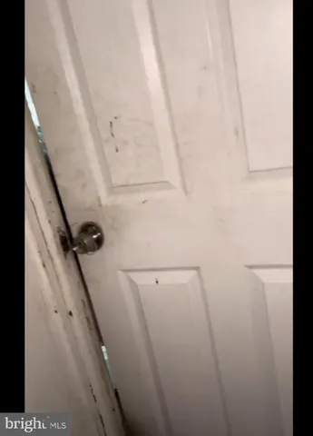 $98,500 | 2239 South 71st Street, Philadelphia, PA 19142