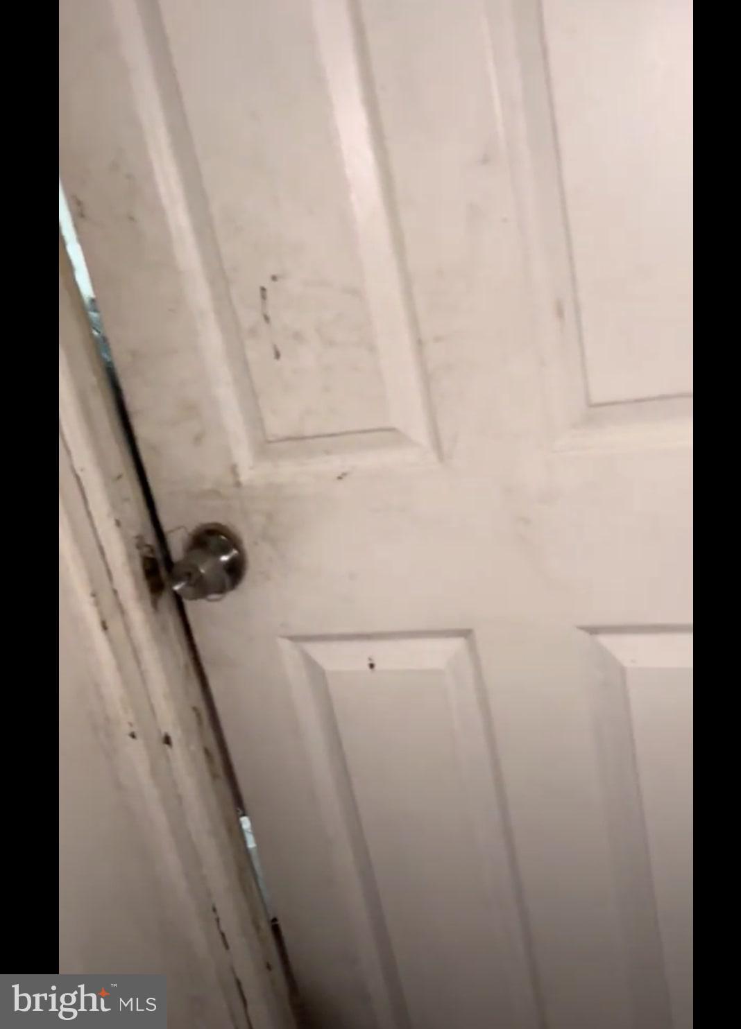 2239 South 71st Street Philadelphia, PA 19142 - Photo 4 of 10