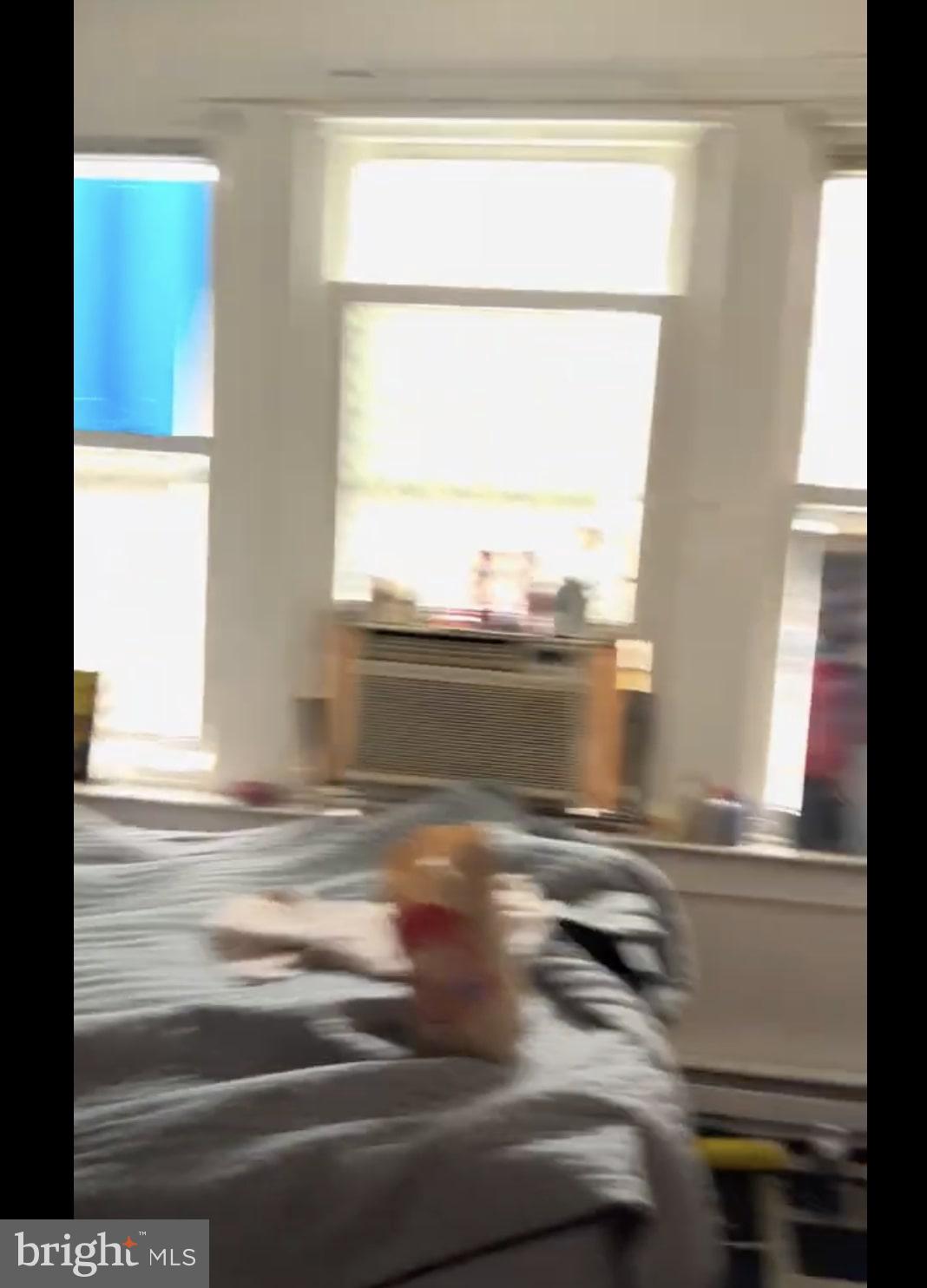 2239 South 71st Street Philadelphia, PA 19142 - Photo 5 of 10