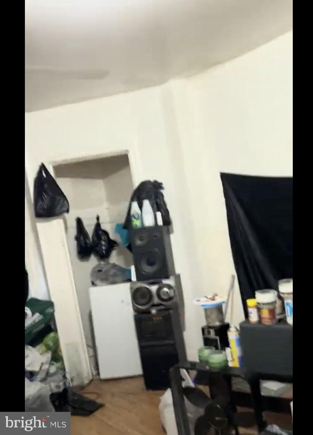 2239 South 71st Street Philadelphia, PA 19142 - Photo 6 of 10