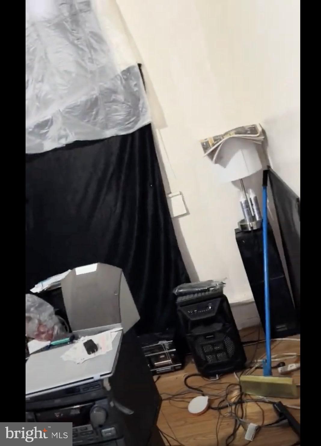 2239 South 71st Street Philadelphia, PA 19142 - Photo 7 of 10