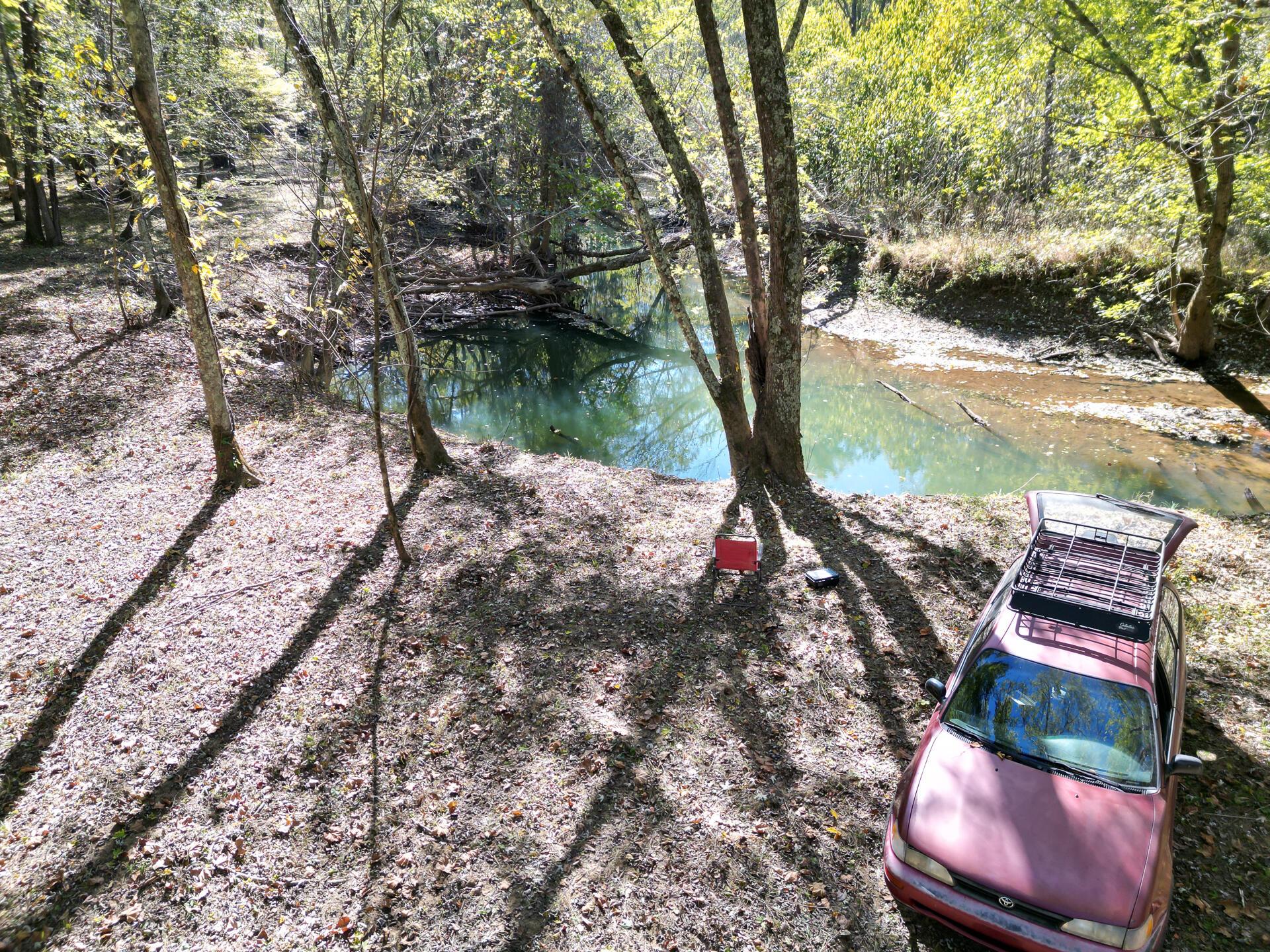1462 Keystone Road, Unit RACCOON CREEK ADVENTURES) Vinton, OH 45686 - Photo 2 of 69