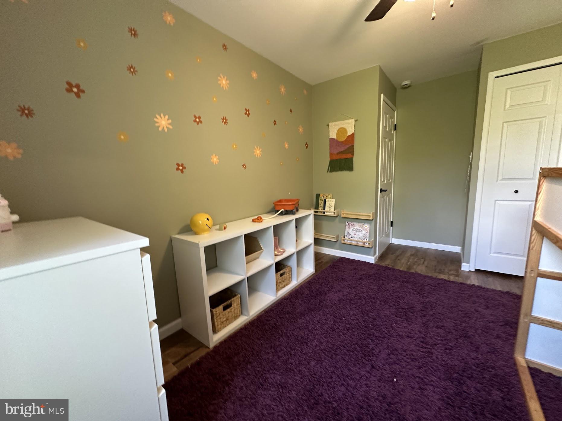 9767 Early Spring Way Columbia, MD 21046 - Photo 28 of 50 Gallery Image 28