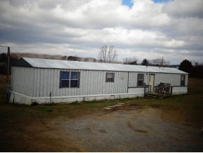 1555 Gilbreath Road Mosheim, TN 37818 - Photo 13 of 13 Photo 13