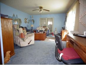 1555 Gilbreath Road Mosheim, TN 37818 - Photo 6 of 13 Photo 6