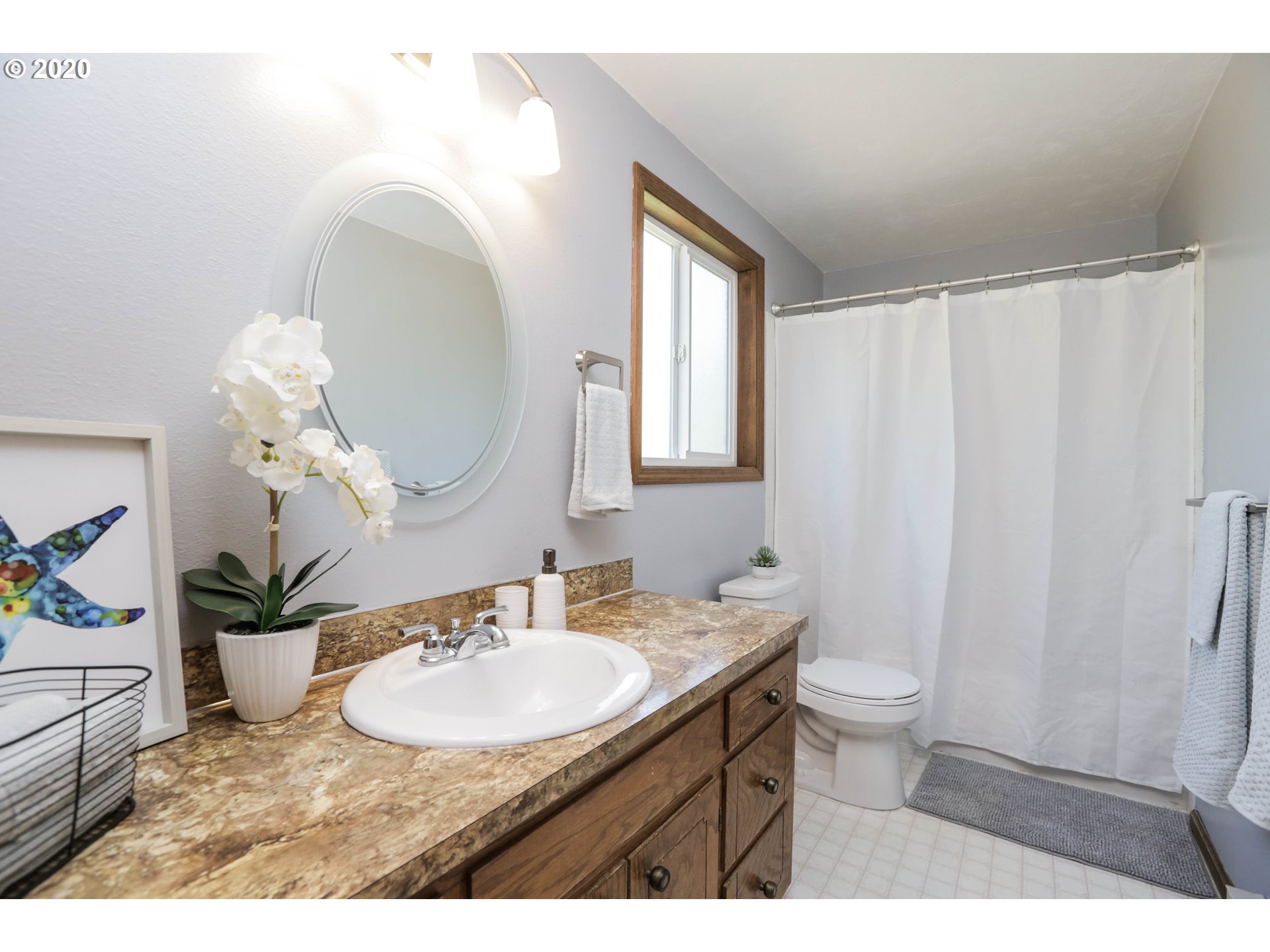 4403 Dillard Road Eugene, OR 97405 - Photo 11 of 22 Gallery Image 11