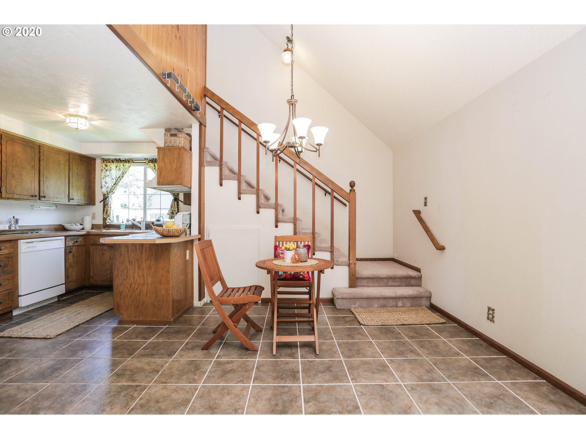 4403 Dillard Road Eugene, OR 97405 - Photo 13 of 22 Gallery Image 13