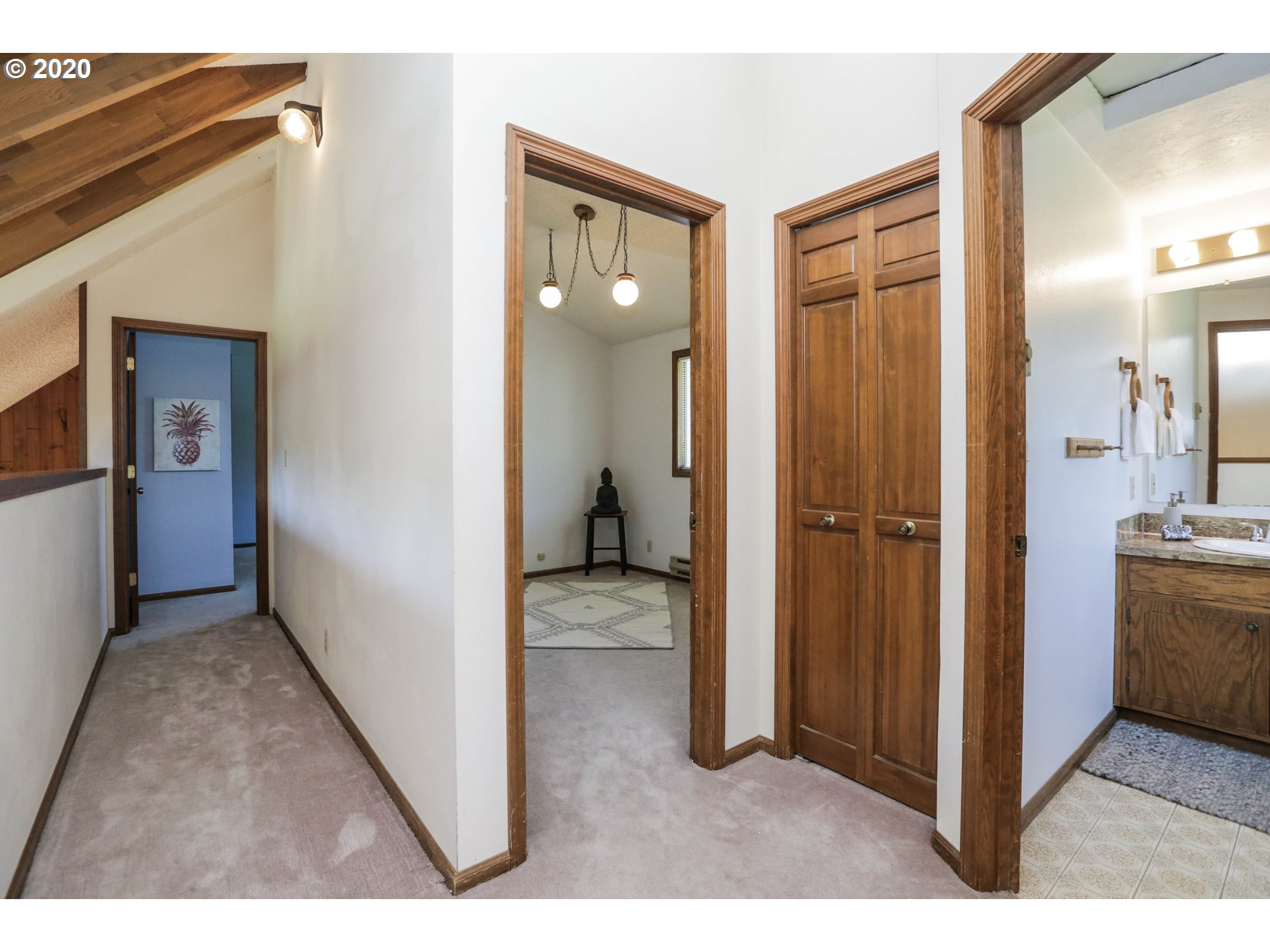 4403 Dillard Road Eugene, OR 97405 - Photo 14 of 22 Gallery Image 14
