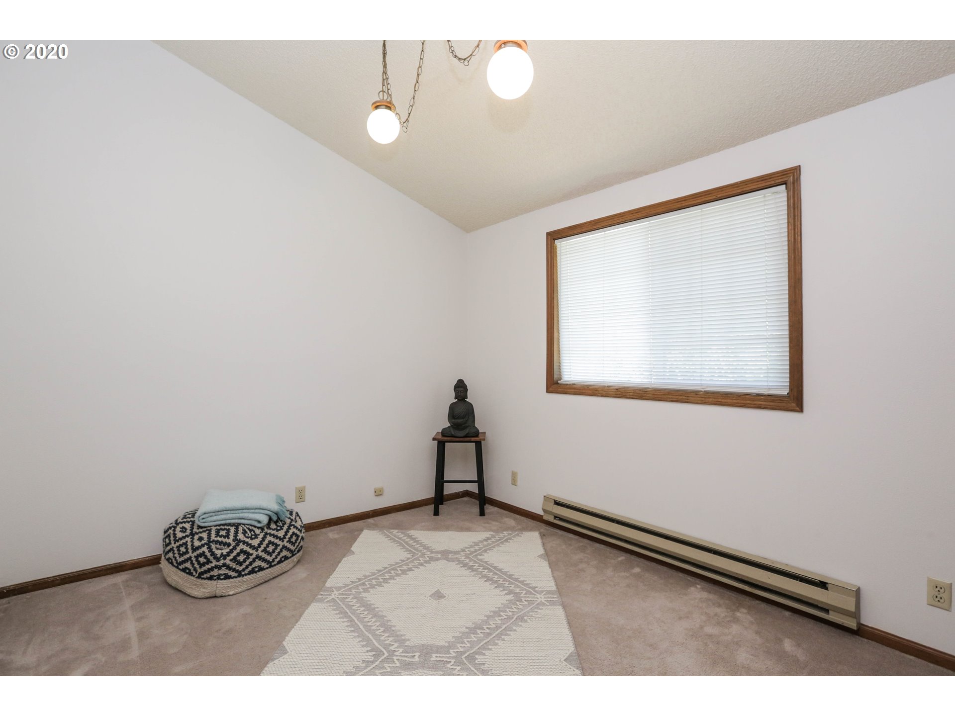 4403 Dillard Road Eugene, OR 97405 - Photo 16 of 22 Gallery Image 16