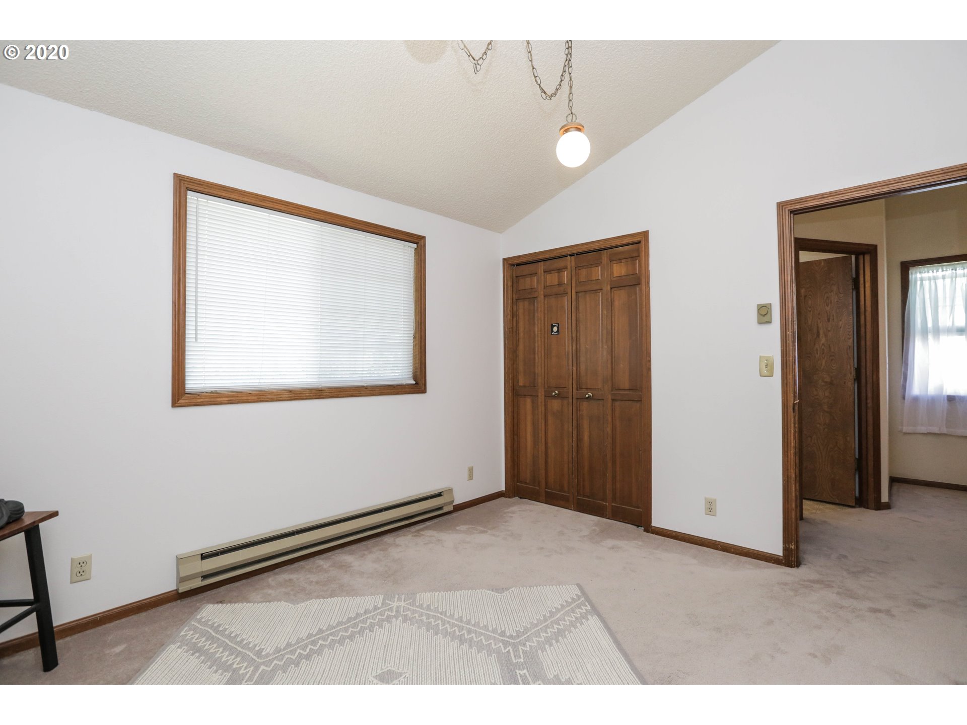 4403 Dillard Road Eugene, OR 97405 - Photo 17 of 22 Gallery Image 17