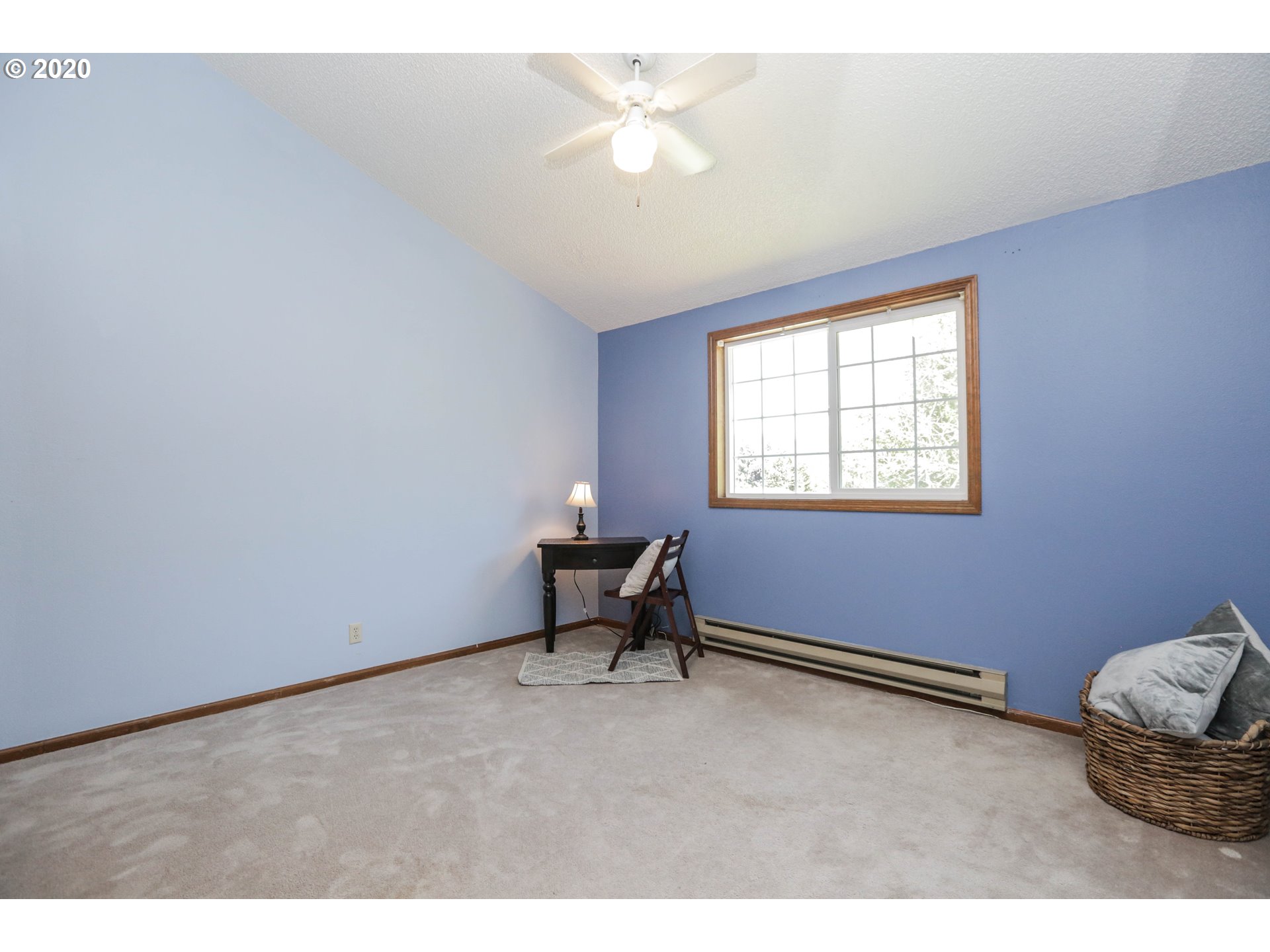 4403 Dillard Road Eugene, OR 97405 - Photo 18 of 22 Gallery Image 18