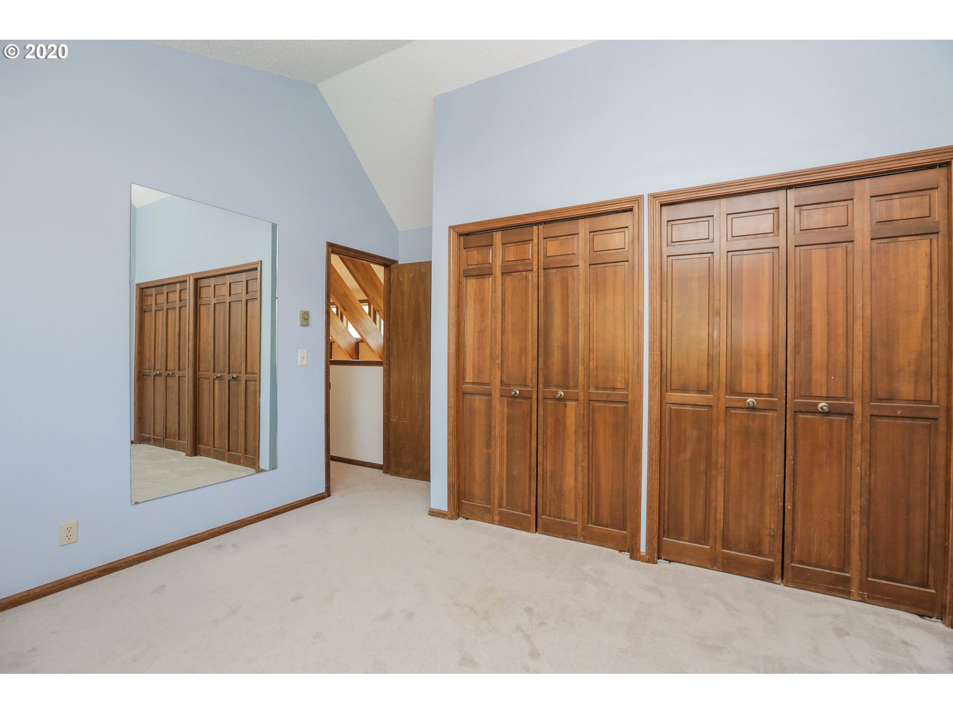 4403 Dillard Road Eugene, OR 97405 - Photo 19 of 22 Gallery Image 19