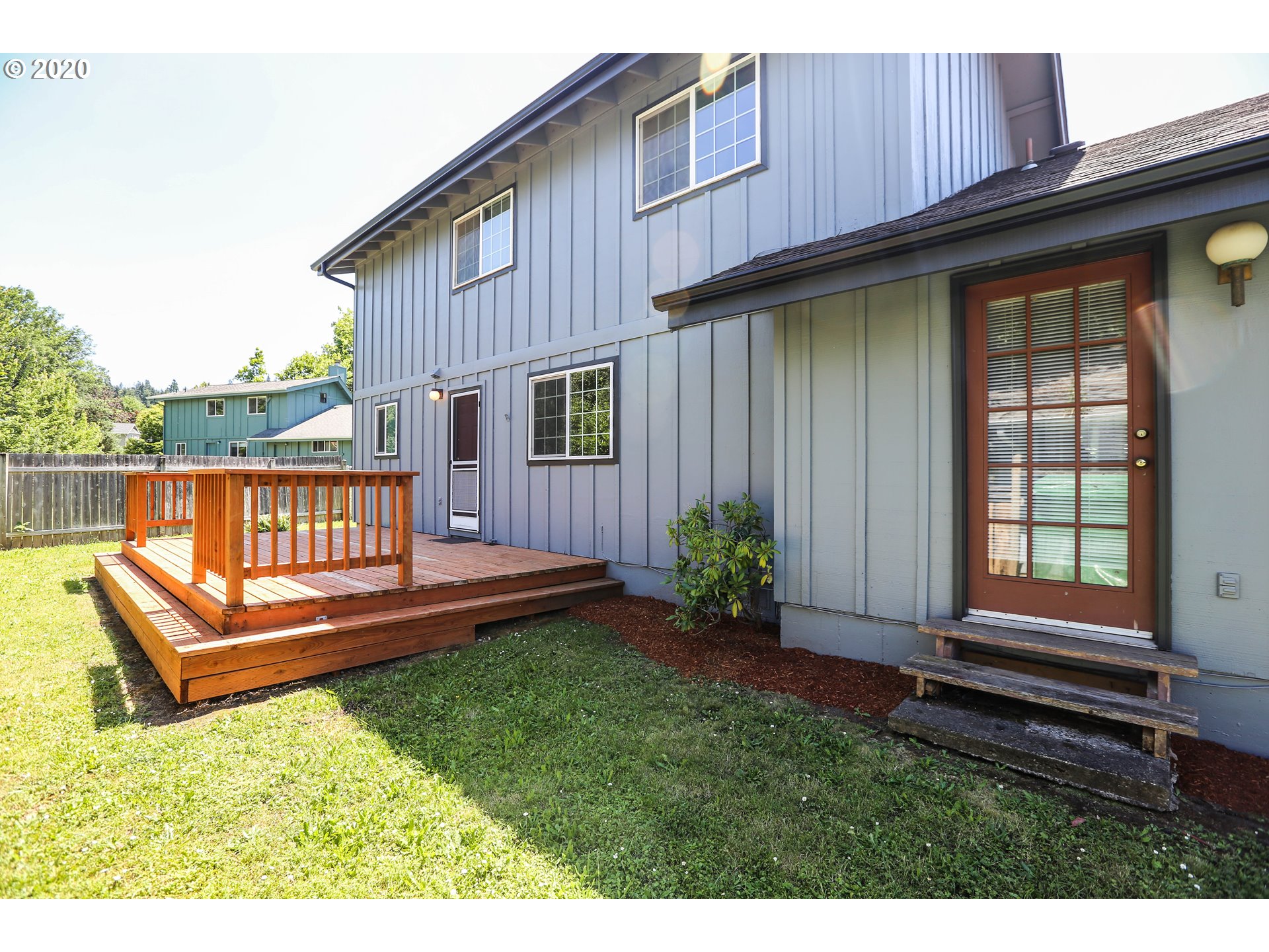4403 Dillard Road Eugene, OR 97405 - Photo 20 of 22 Gallery Image 20