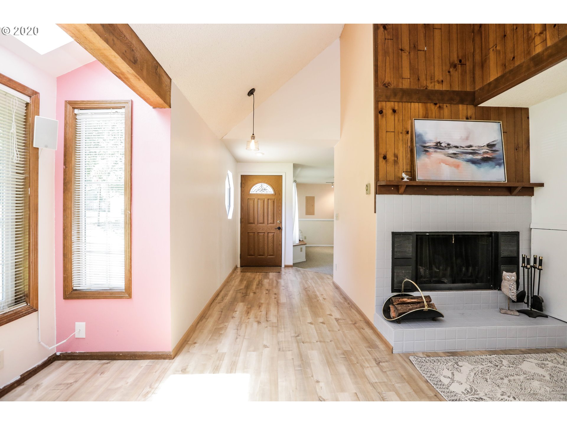 4403 Dillard Road Eugene, OR 97405 - Photo 3 of 22 Gallery Image 3