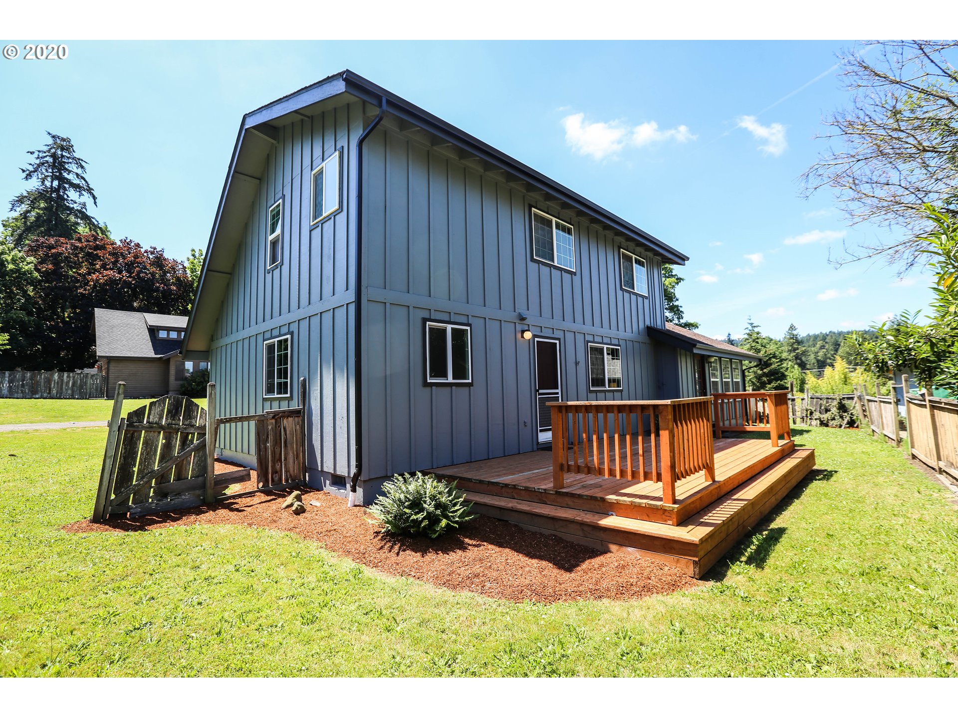 4403 Dillard Road Eugene, OR 97405 - Photo 21 of 22 Gallery Image 21