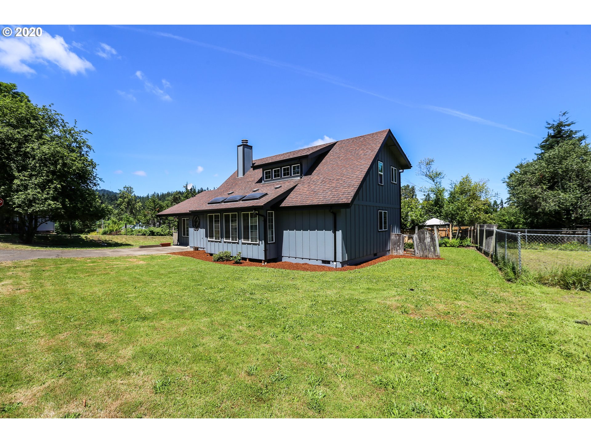 4403 Dillard Road Eugene, OR 97405 - Photo 22 of 22 Gallery Image 22