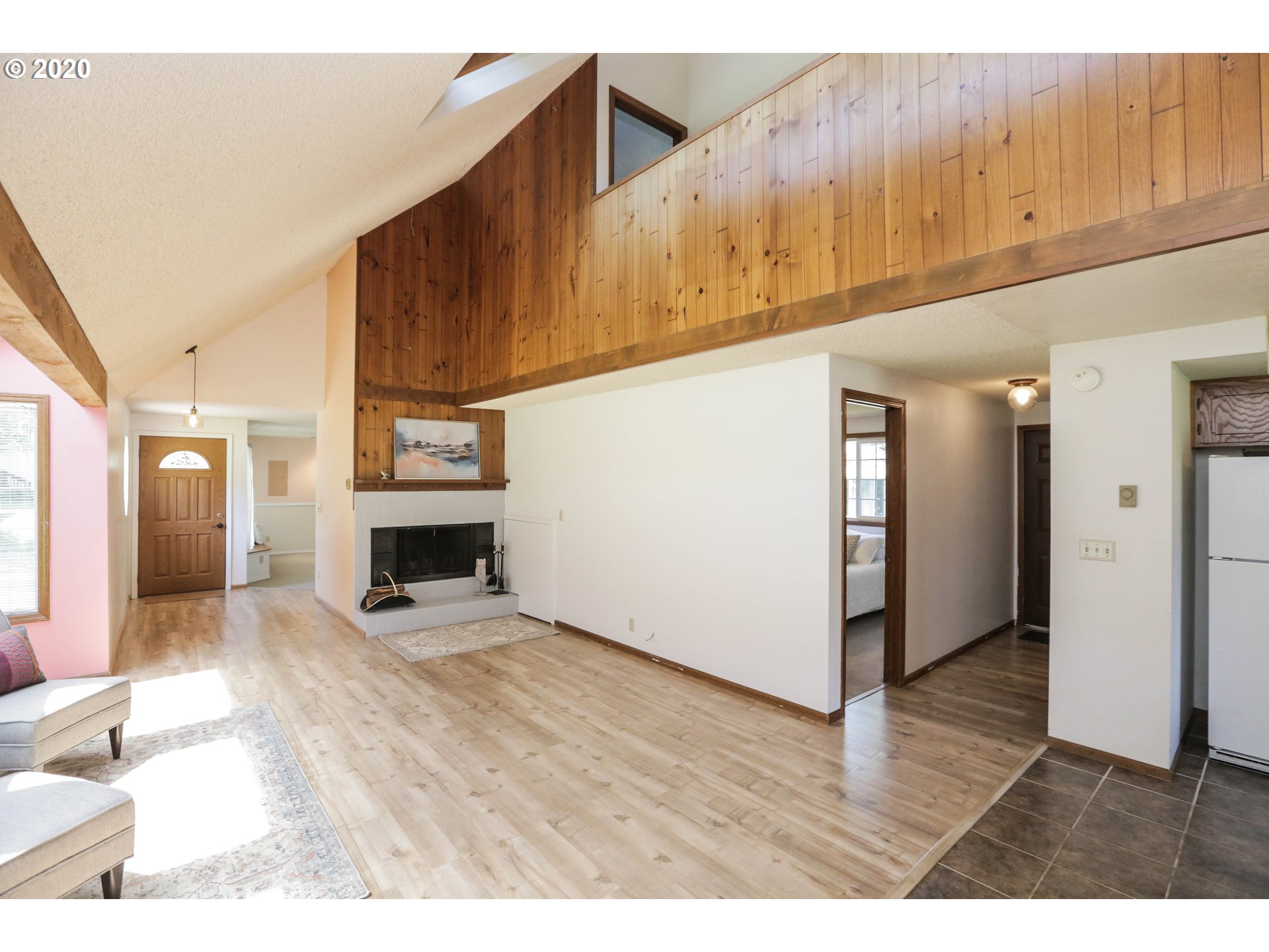 4403 Dillard Road Eugene, OR 97405 - Photo 7 of 22 Gallery Image 7