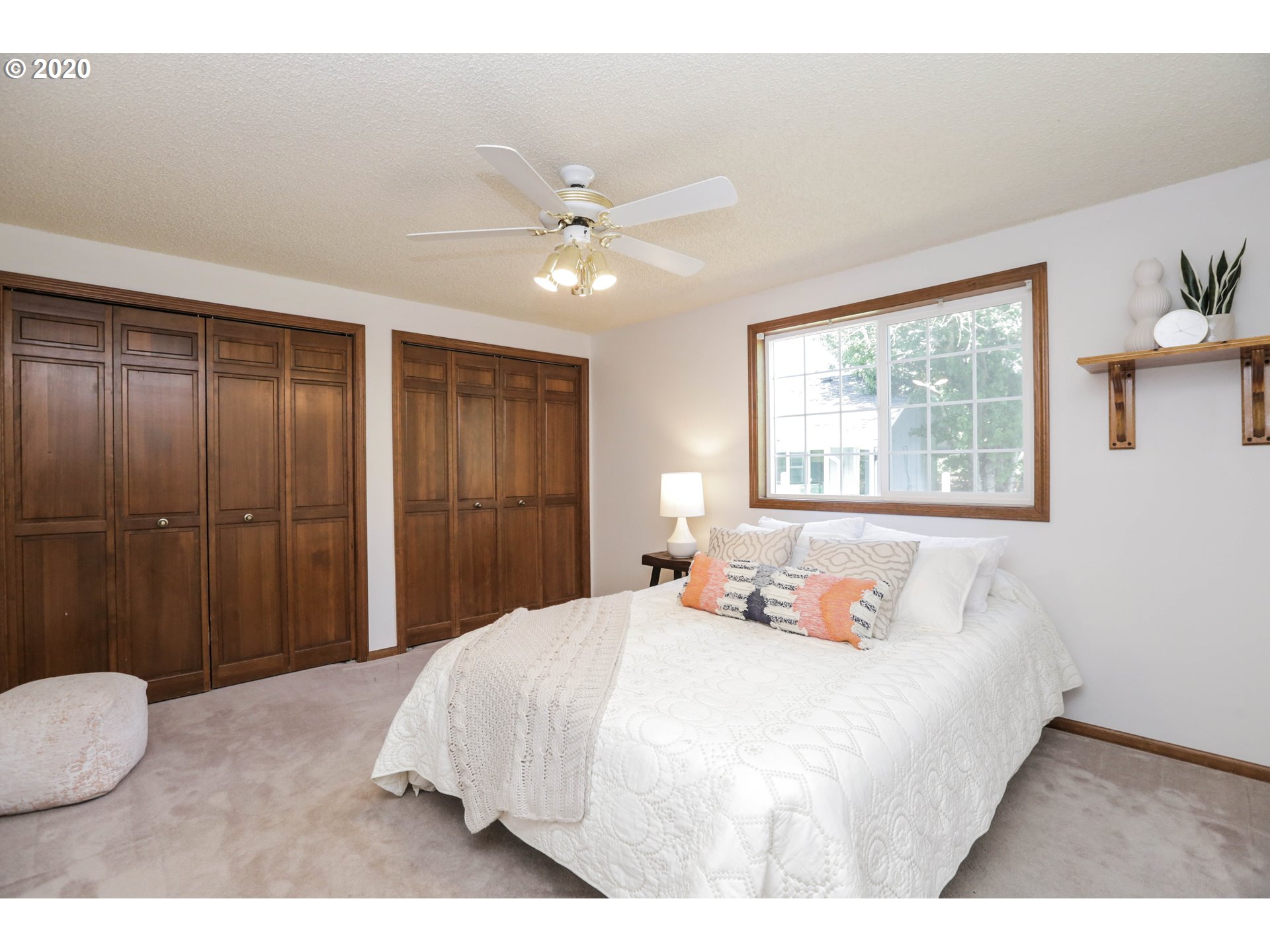 4403 Dillard Road Eugene, OR 97405 - Photo 10 of 22 Gallery Image 10