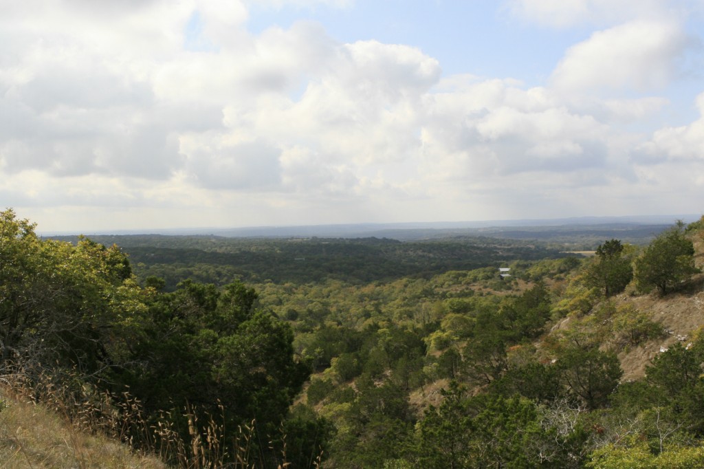 1350 Buzzard High Road Wimberley, TX 78676 - Photo 1 of 1 Gallery Image 1