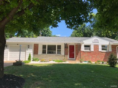 2306 Ruckert Avenue St. Louis, MO 63114 - Photo 1 of 23 Gallery Image 1