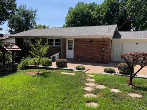 2306 Ruckert Avenue St. Louis, MO 63114 - Photo 22 of 23 Gallery Image 22