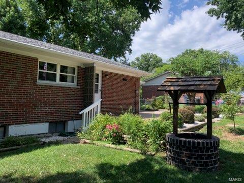2306 Ruckert Avenue St. Louis, MO 63114 - Photo 23 of 23 Gallery Image 23