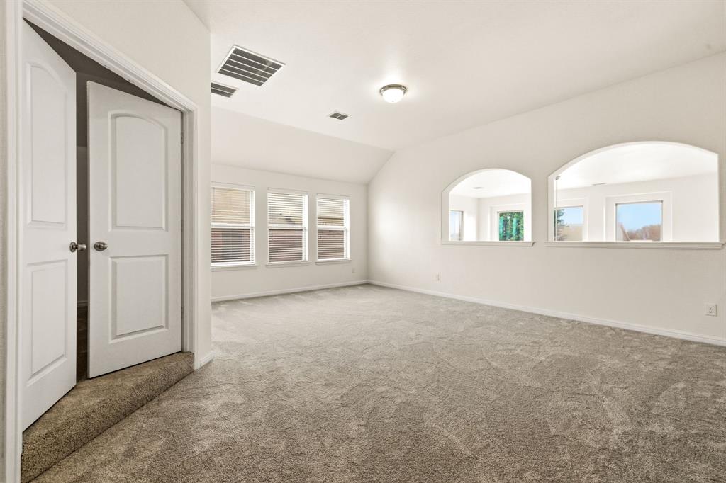 5115 Live Oak Drive Sachse, TX 75048 - Photo 25 of 40