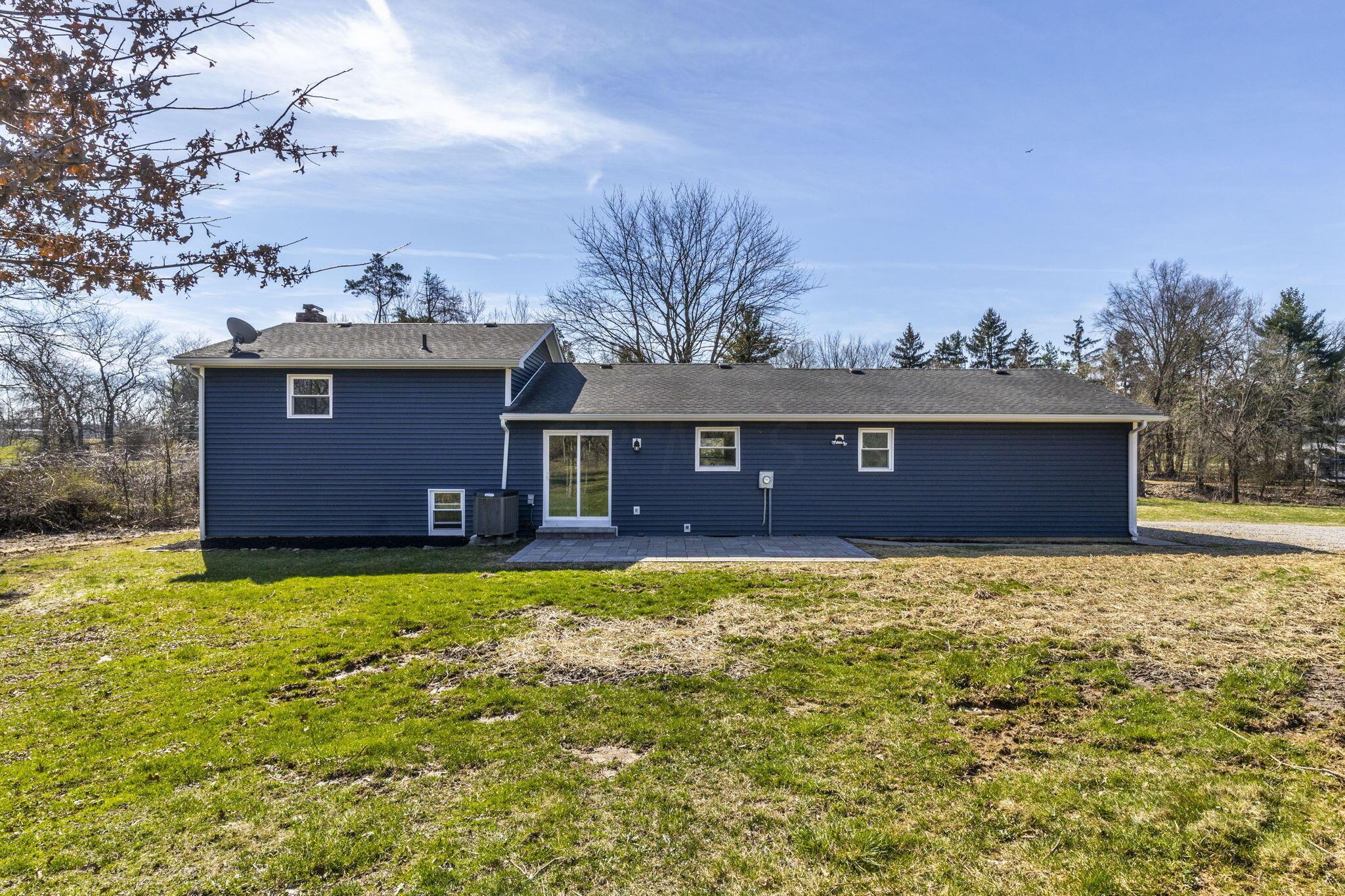 4785 Wilson Road Sunbury, OH 43074 - Photo 31 of 34 6-web-or-mls-2024-3-12 4785 Wilson Rd 01