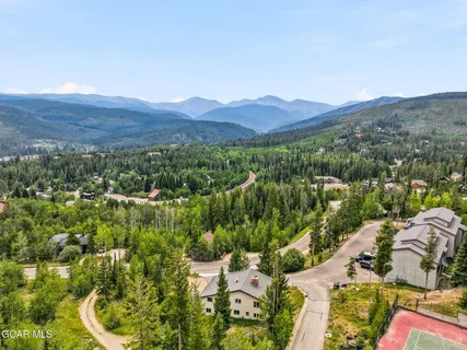 $1,995,000 | 139 Forest Trail, Winter Park, CO 80482