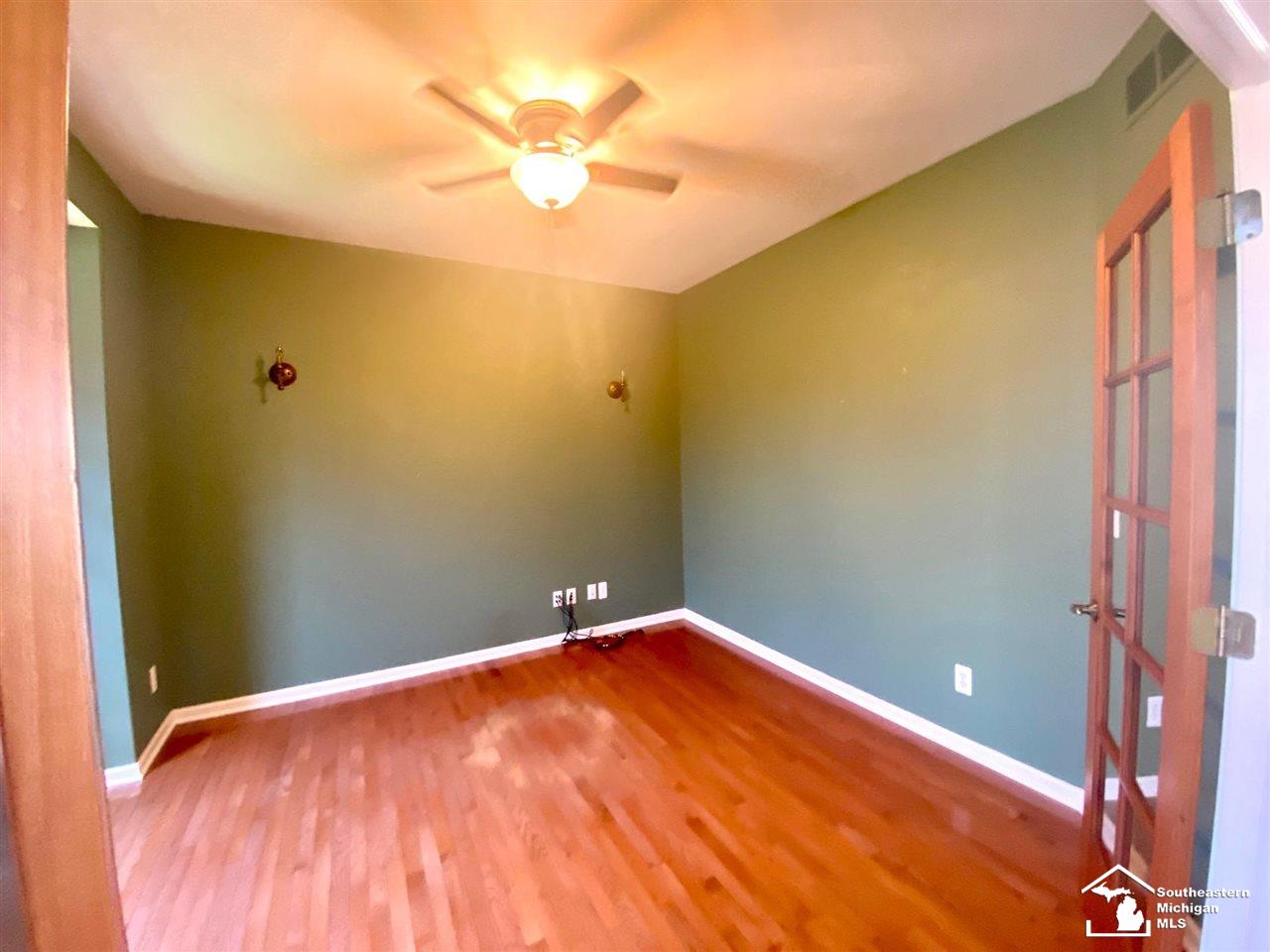 676 Elk Ridge Drive Dundee, MI 48131 - Photo 6 of 33