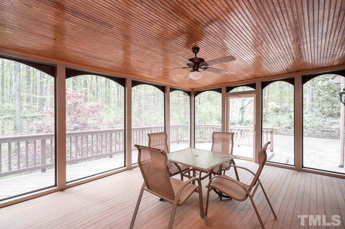 2405 Beechview Court Raleigh, NC 27615 - Photo 13 of 29 Gallery Image 13