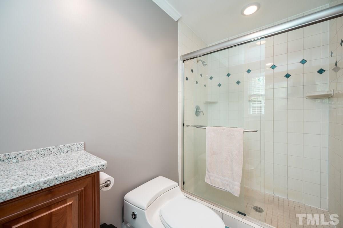 2405 Beechview Court Raleigh, NC 27615 - Photo 20 of 29 Gallery Image 20