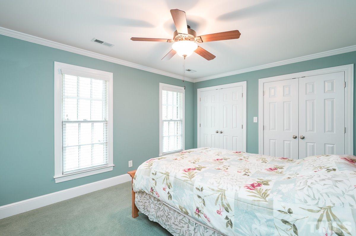 2405 Beechview Court Raleigh, NC 27615 - Photo 21 of 29 Gallery Image 21