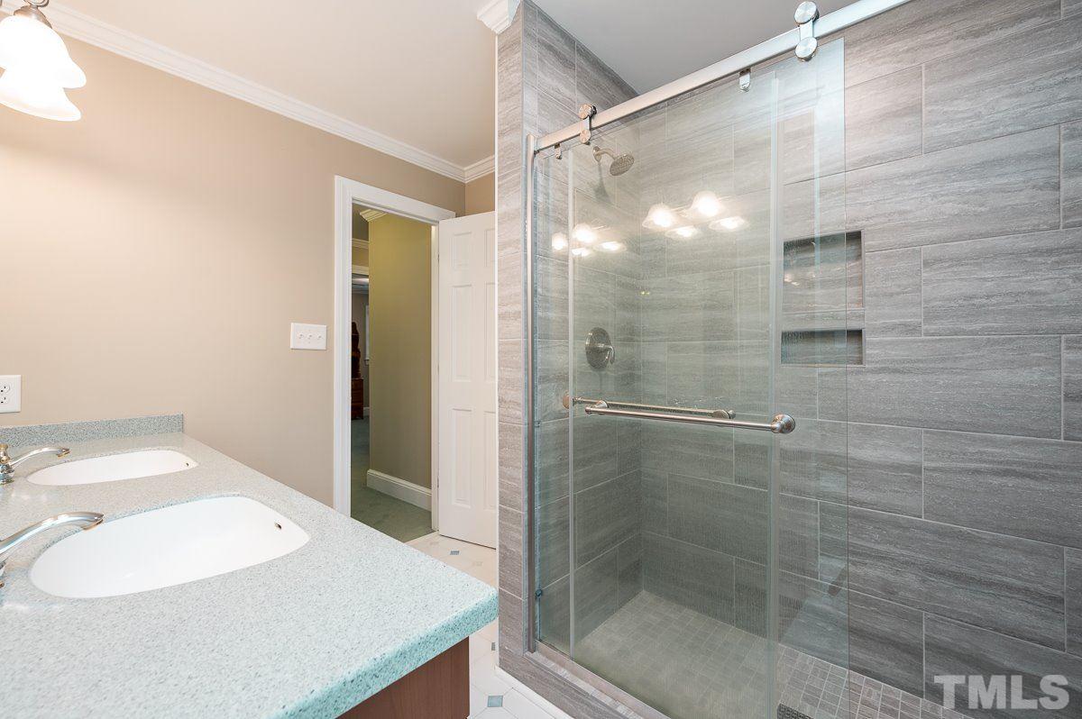2405 Beechview Court Raleigh, NC 27615 - Photo 22 of 29 Gallery Image 22