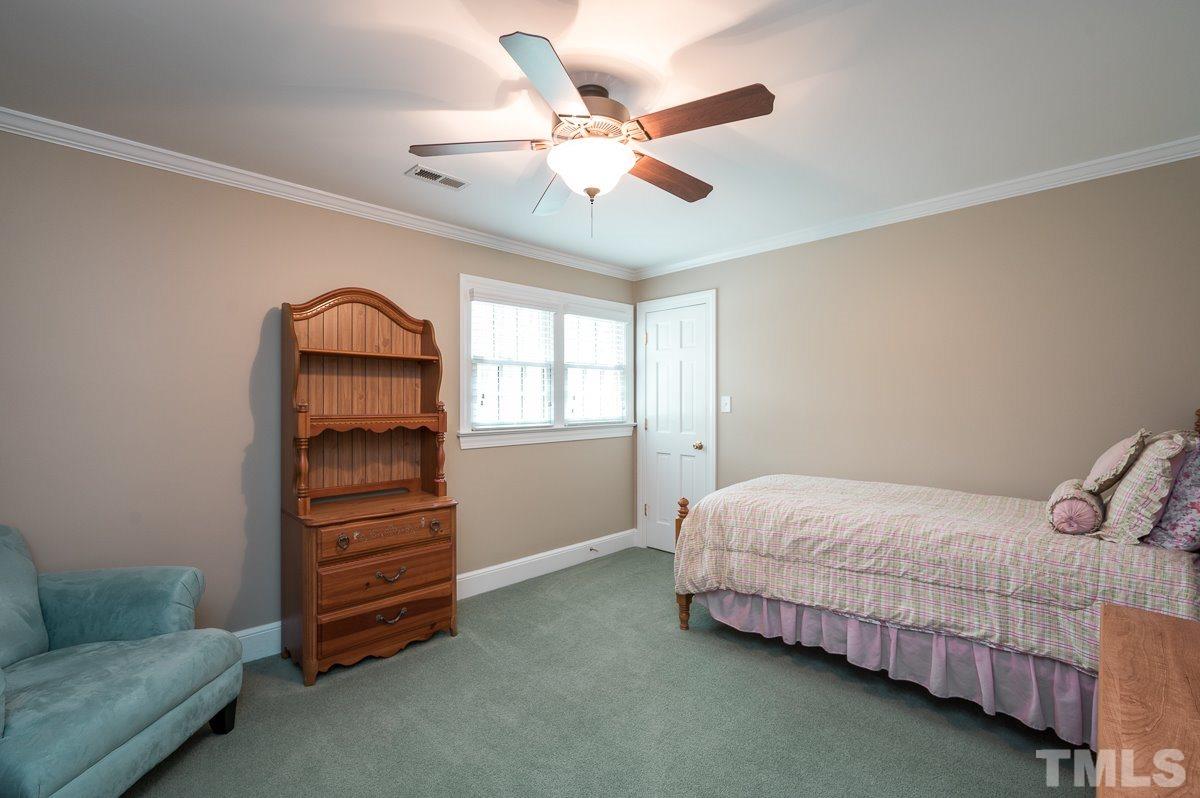 2405 Beechview Court Raleigh, NC 27615 - Photo 23 of 29 Gallery Image 23