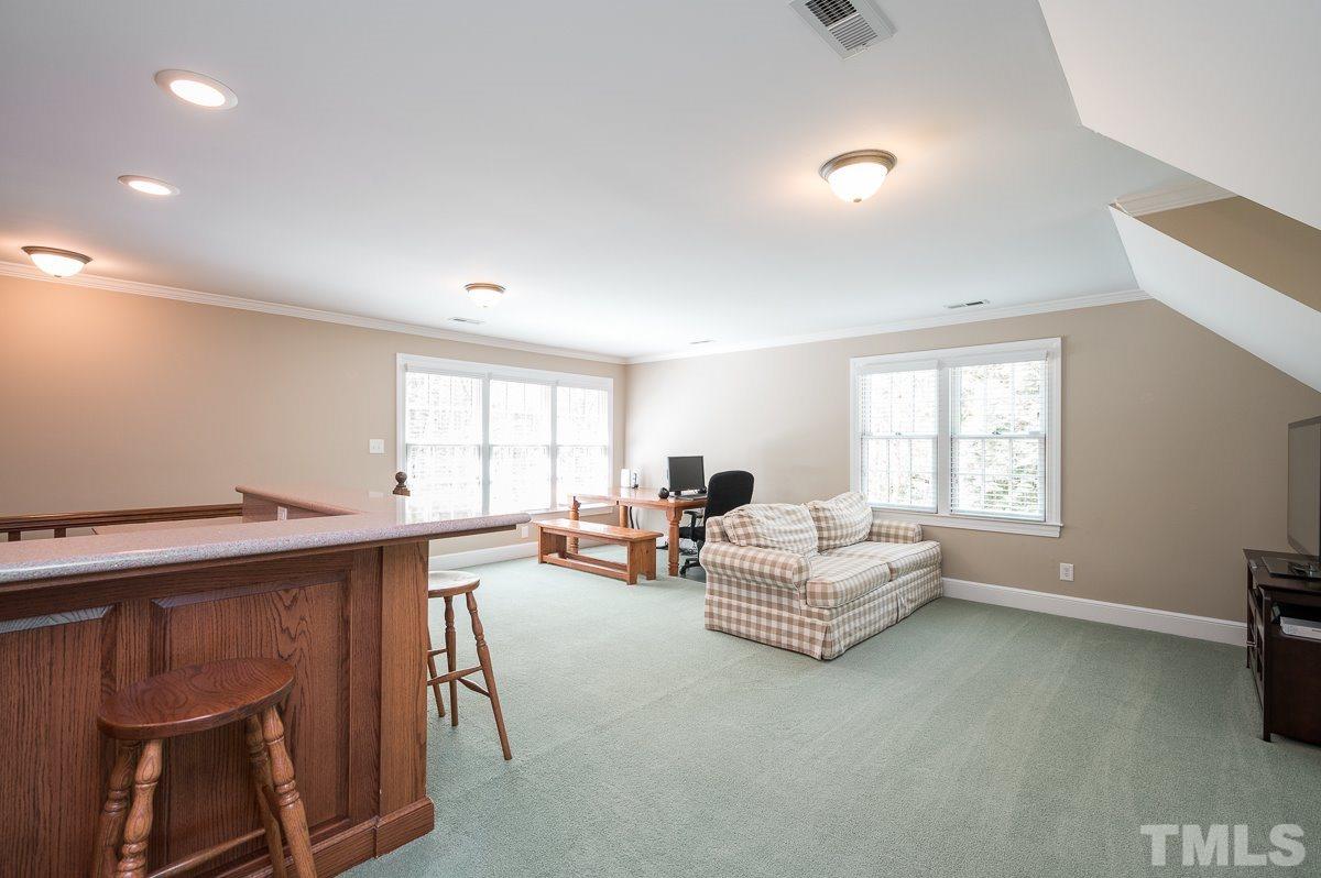 2405 Beechview Court Raleigh, NC 27615 - Photo 26 of 29 Gallery Image 26
