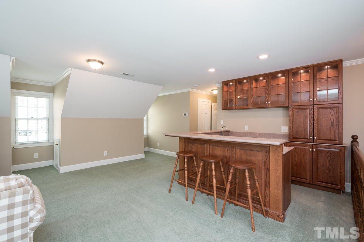 2405 Beechview Court Raleigh, NC 27615 - Photo 27 of 29 Gallery Image 27