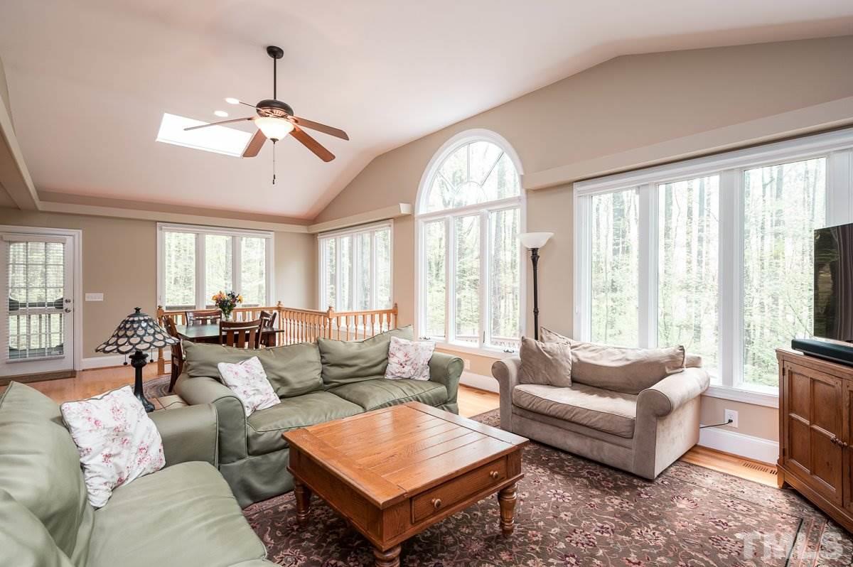 2405 Beechview Court Raleigh, NC 27615 - Photo 9 of 29 Gallery Image 9