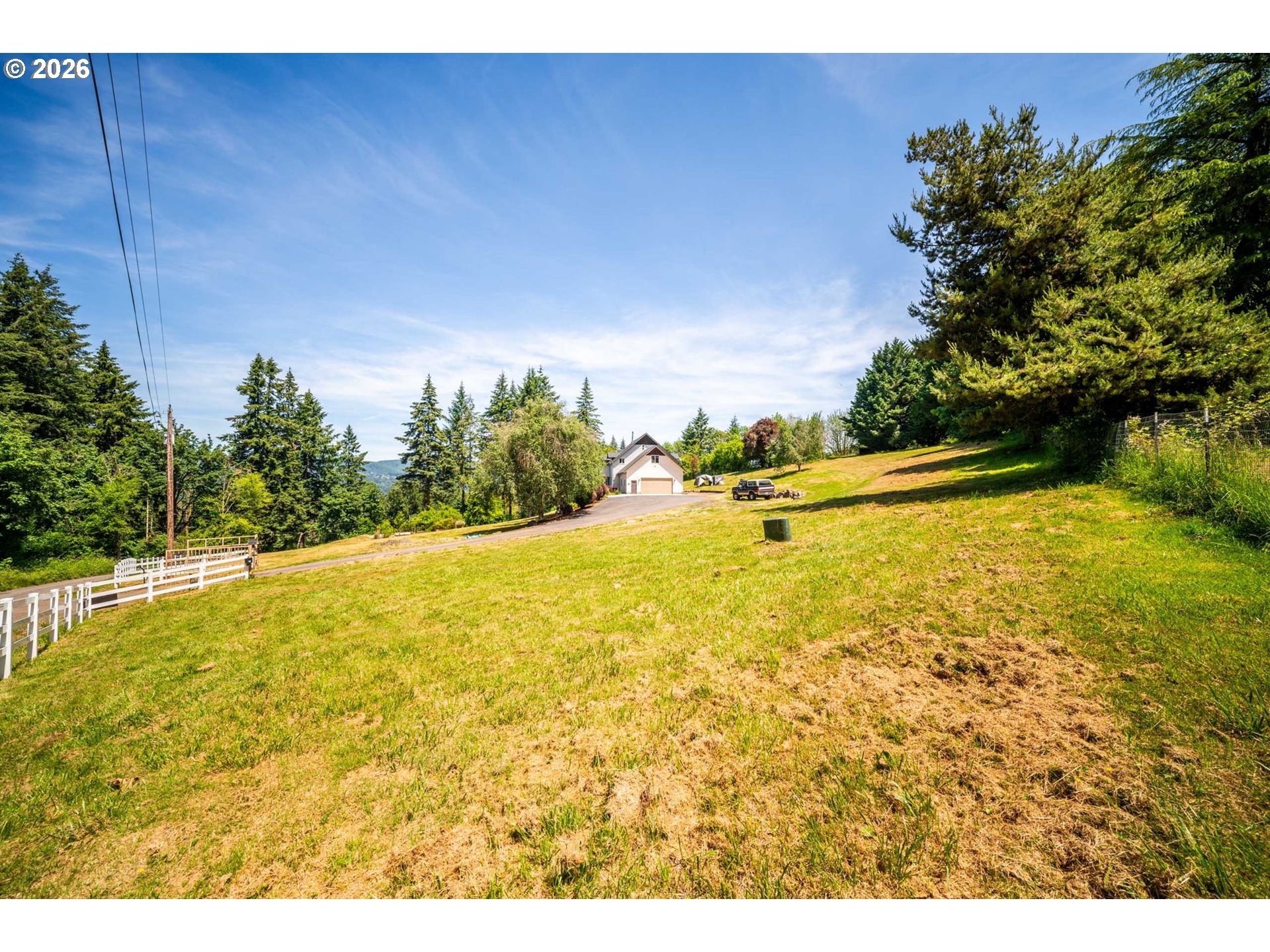 40217 Northwest Cardai Hill Road Woodland, WA 98674 - Photo 43 of 48