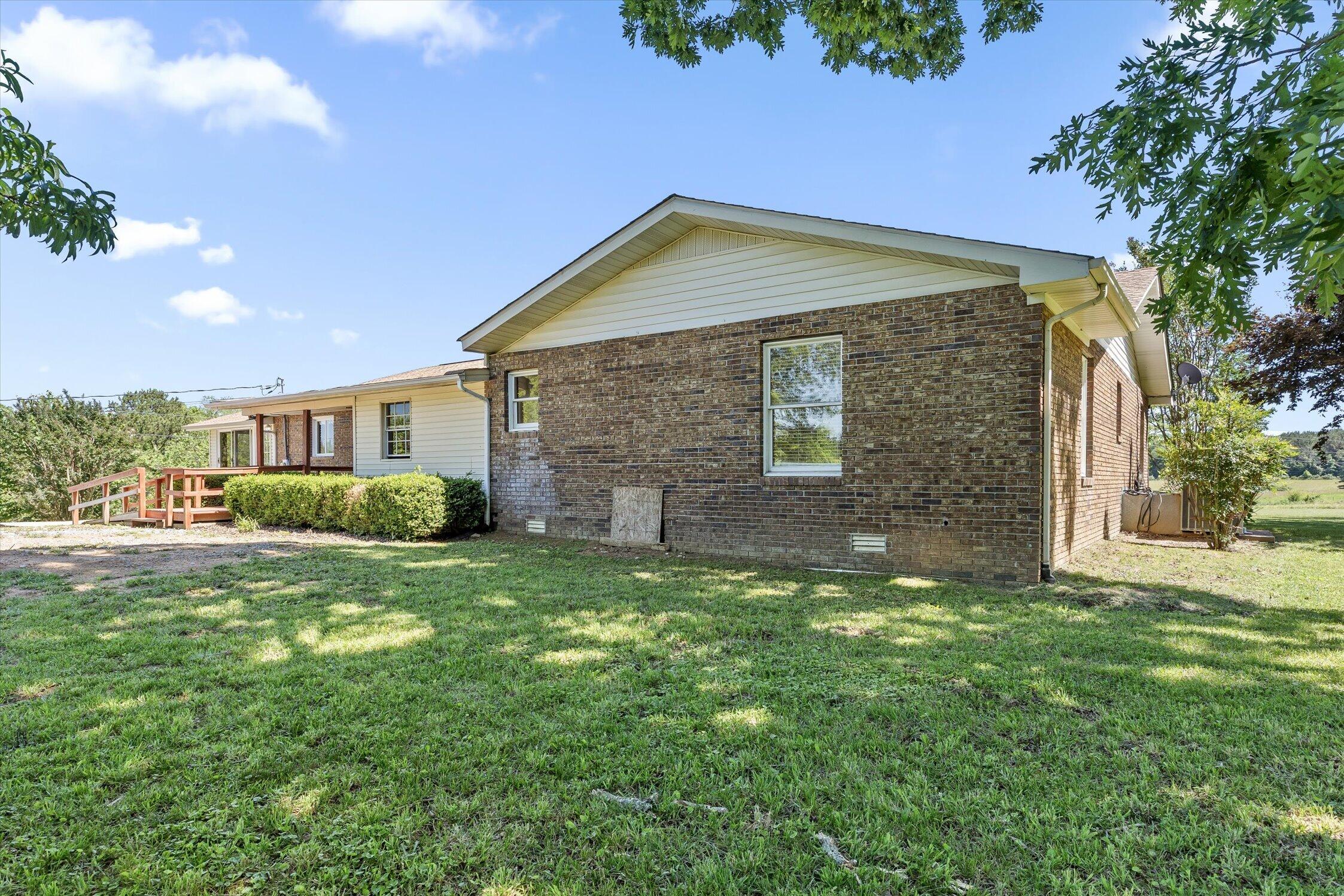 271 Doug Anderson Road Palmer, TN 37365 - Photo 41 of 58 41-Anderson-54
