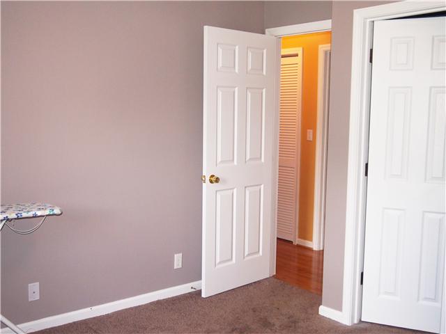 2848 Bolton Road Columbia, TN 38401 - Photo 14 of 20 a view of a bathroom with front door
