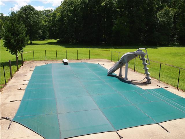 2848 Bolton Road Columbia, TN 38401 - Photo 18 of 20 a view of a park with a slide