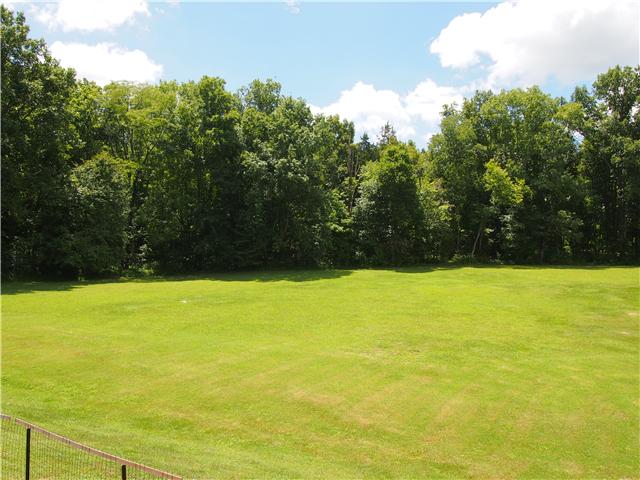 2848 Bolton Road Columbia, TN 38401 - Photo 19 of 20 a view of beach and ocean view