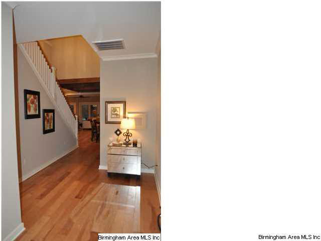 2768 Montauk Road Birmingham, AL 35226 - Photo 3 of 18