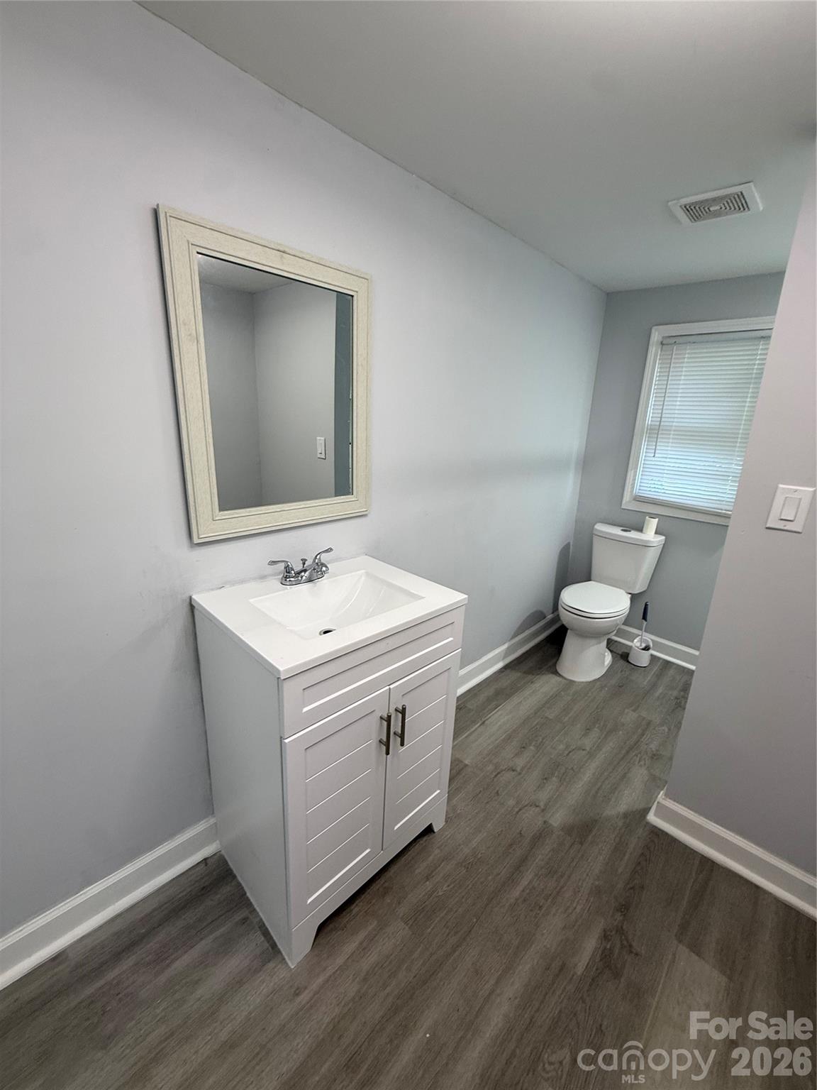 3028 Playmore Beach Road Morganton, NC 28655 - Photo 15 of 30