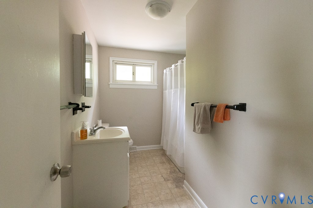 2410 Raleigh Street Hopewell, VA 23860 - Photo 22 of 27 Gallery Image 22