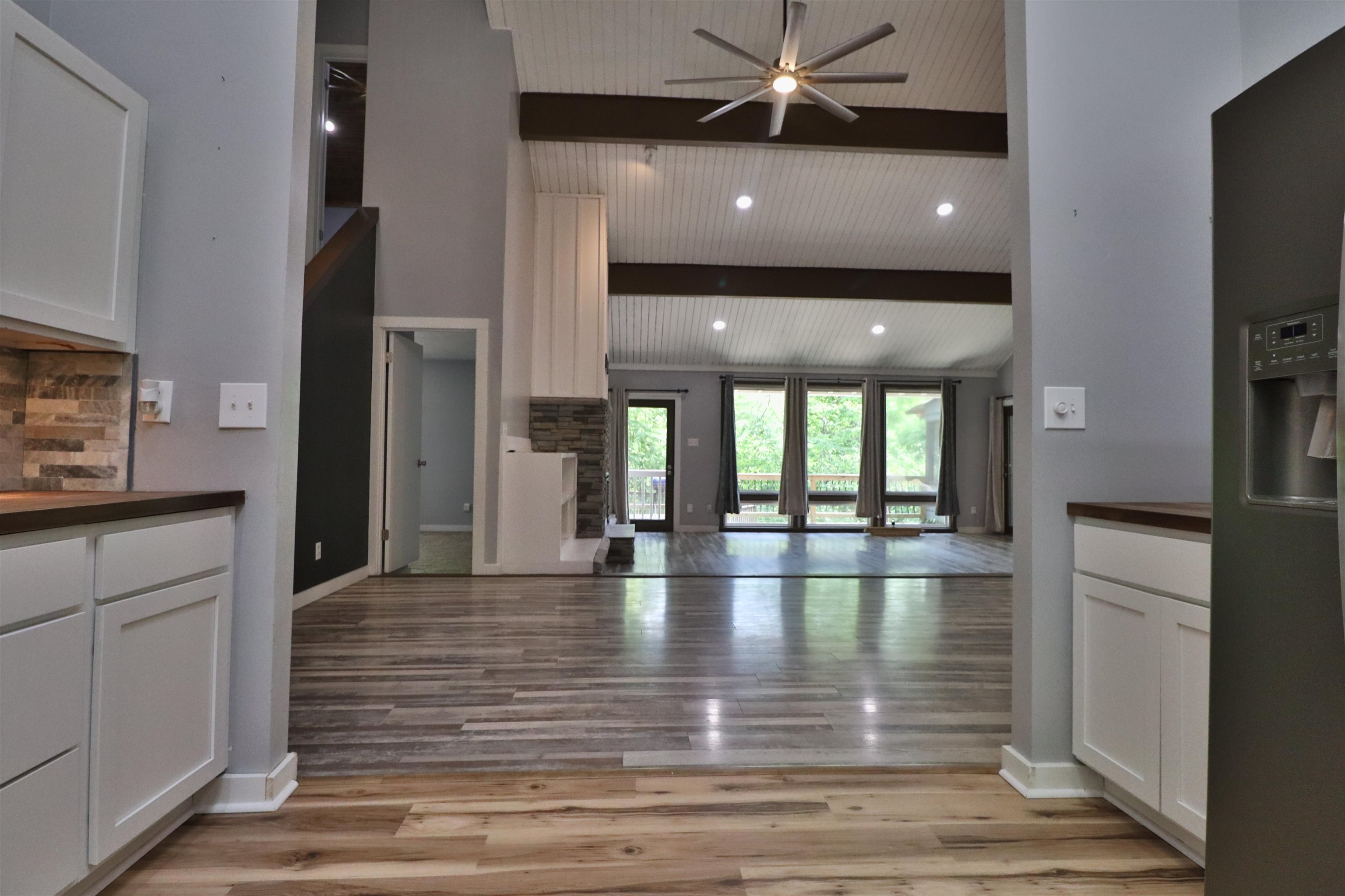 205 Charles Martin Road Ripley, TN 38063 - Photo 7 of 40 Gallery Image 7